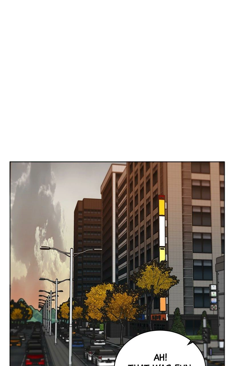 Bigman Chapter 98 page 82 - 