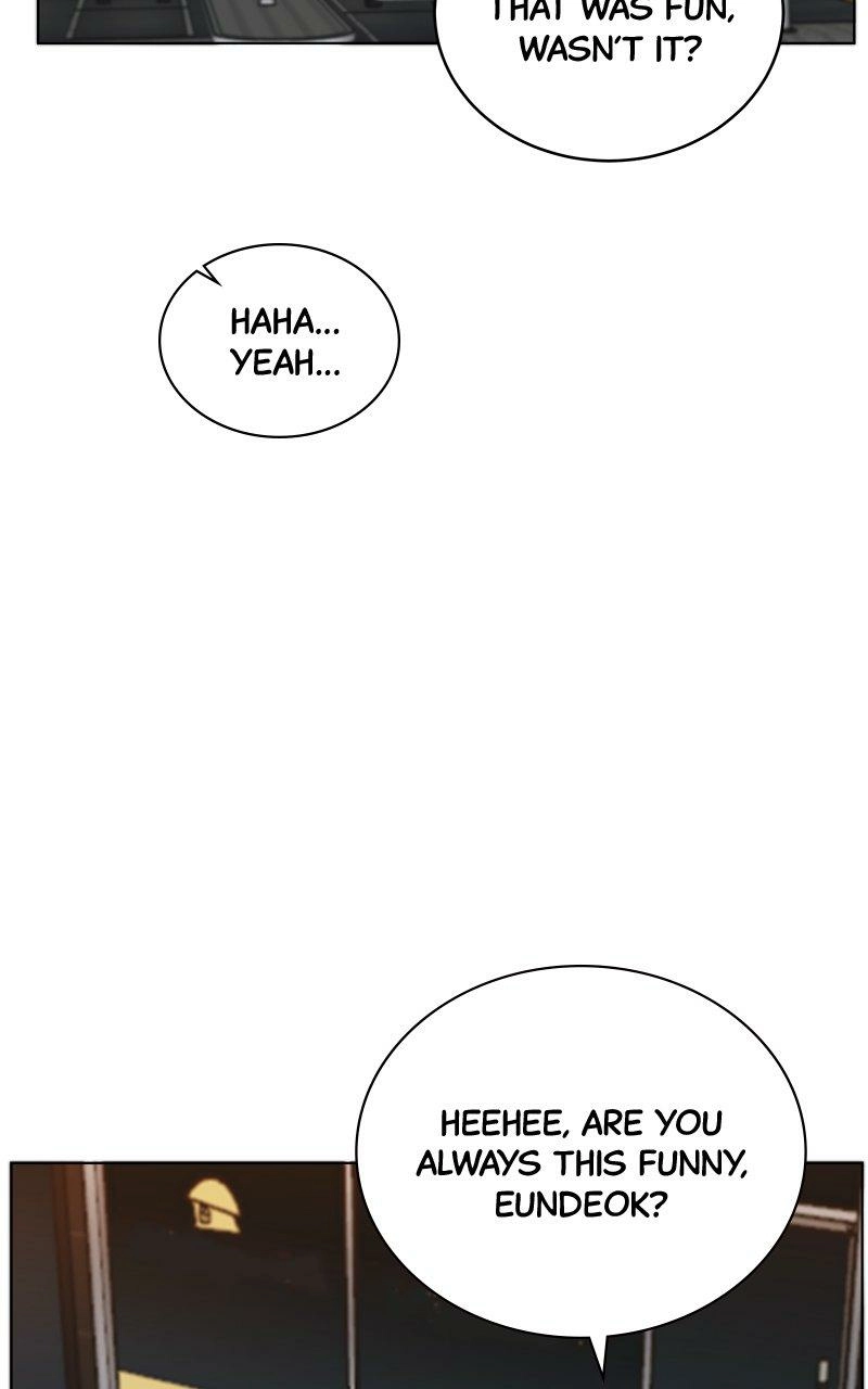 Bigman Chapter 98 page 83 - 