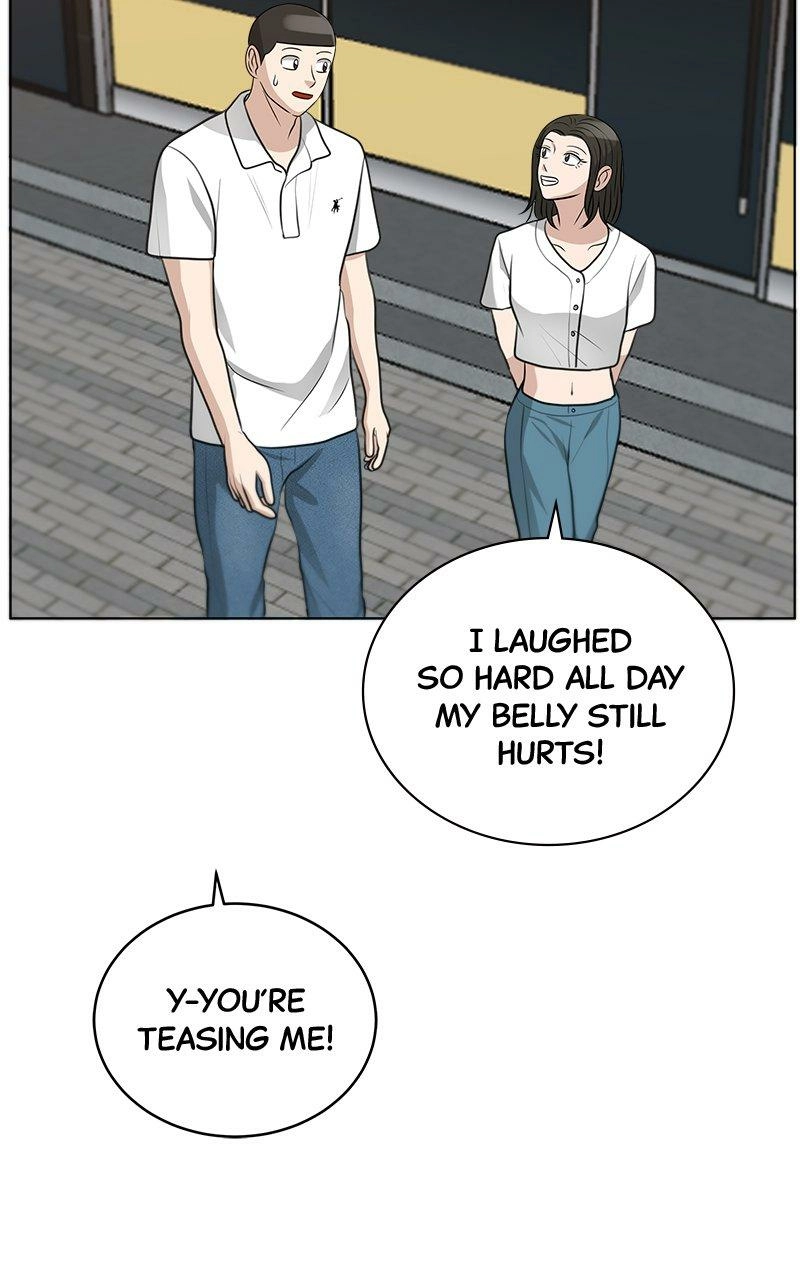Bigman Chapter 98 page 84 - 