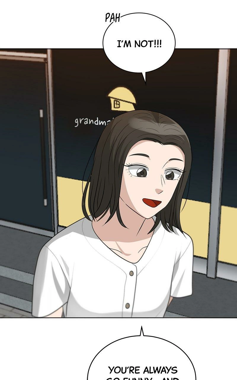 Bigman Chapter 98 page 85 - 