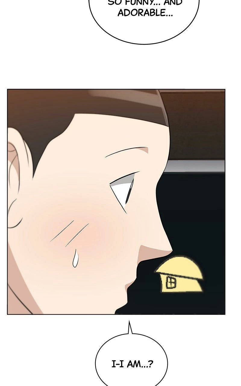 Bigman Chapter 98 page 86 - 