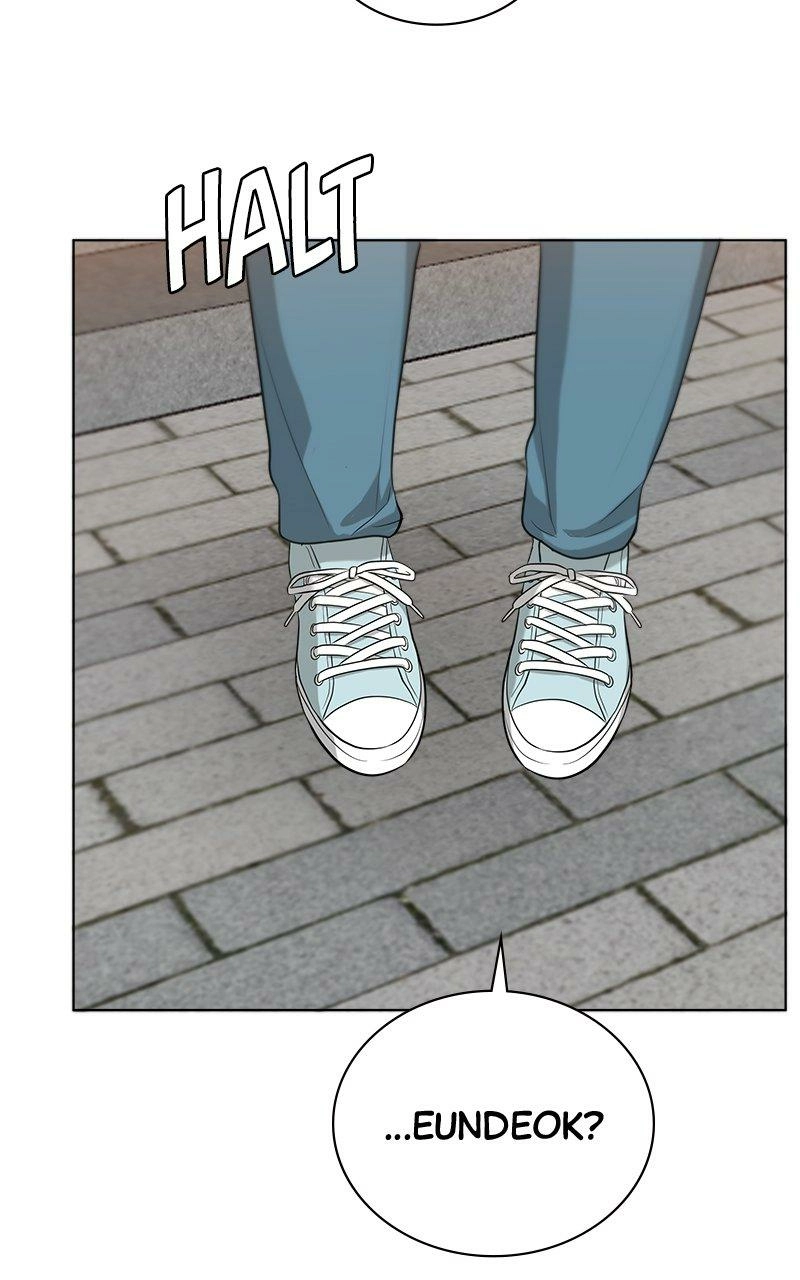 Bigman Chapter 98 page 87 - 