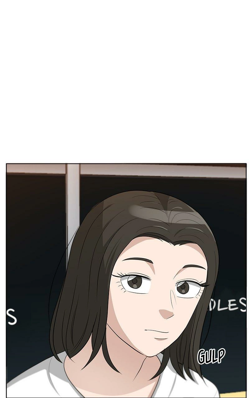 Bigman Chapter 98 page 88 - 