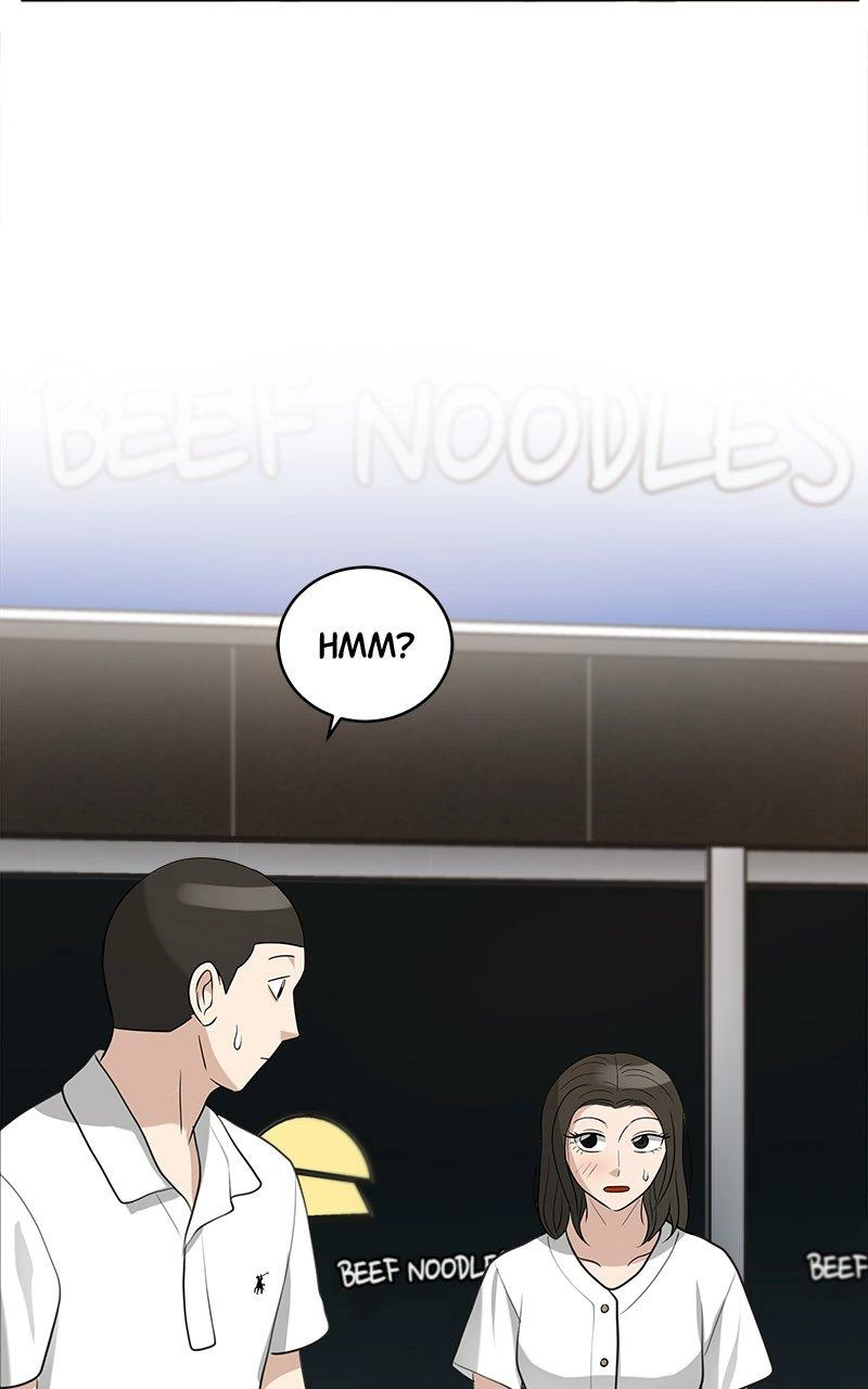 Bigman Chapter 98 page 89 - 