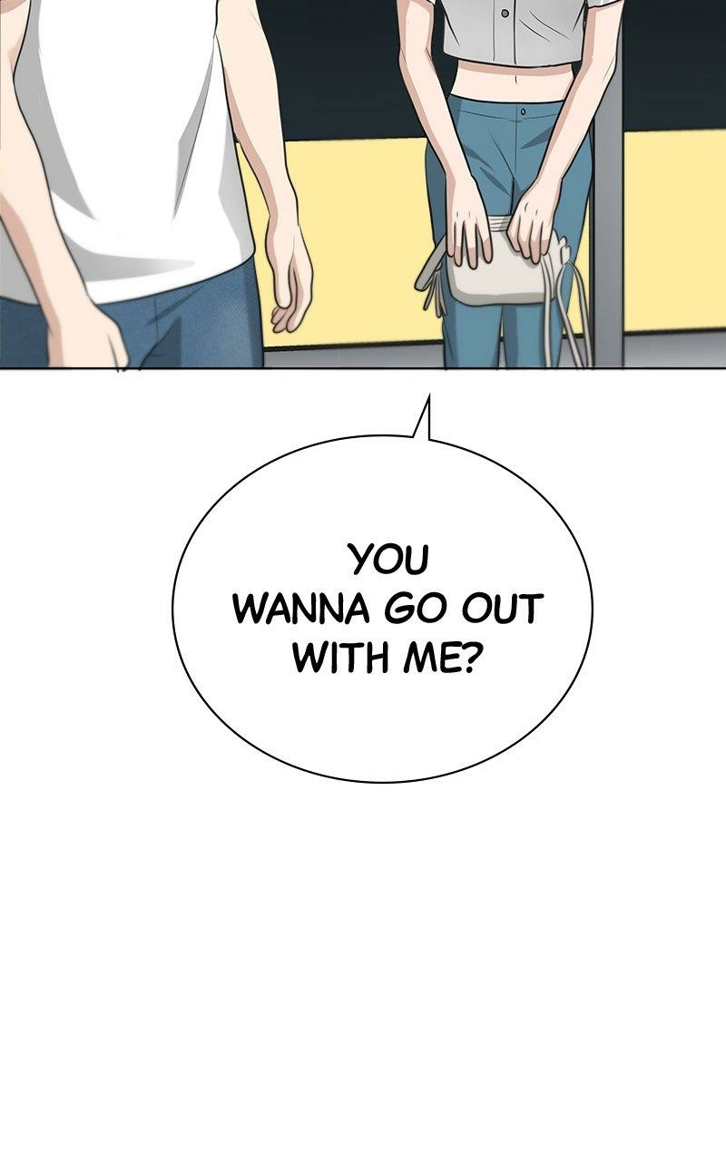 Bigman Chapter 98 page 90 - 