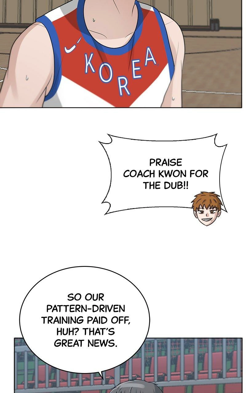 Bigman Chapter 98 page 10 - 