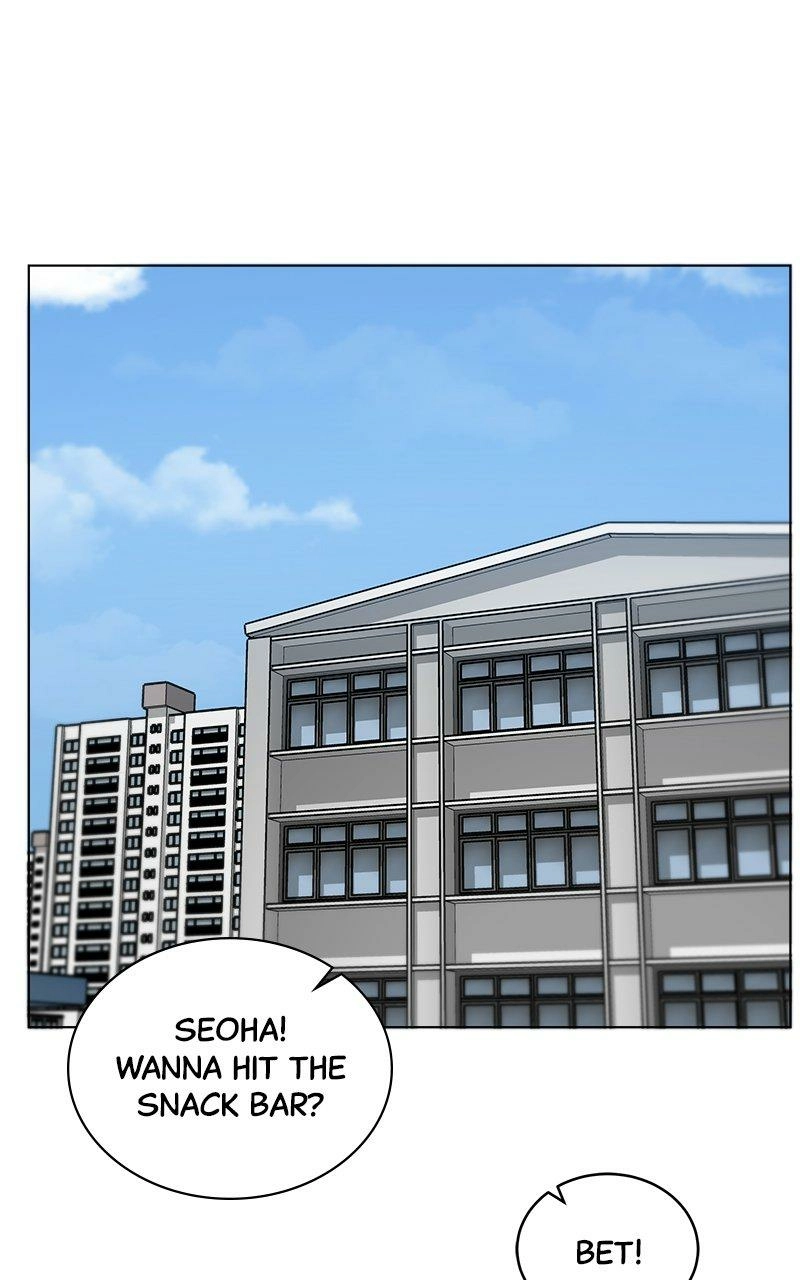 Bigman Chapter 99 page 1 - 