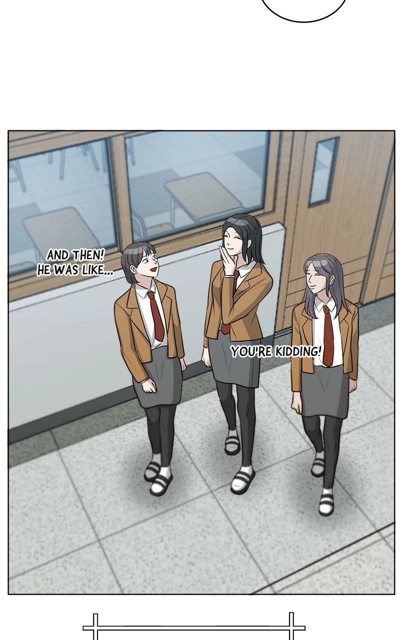 Bigman Chapter 99 page 2 - 
