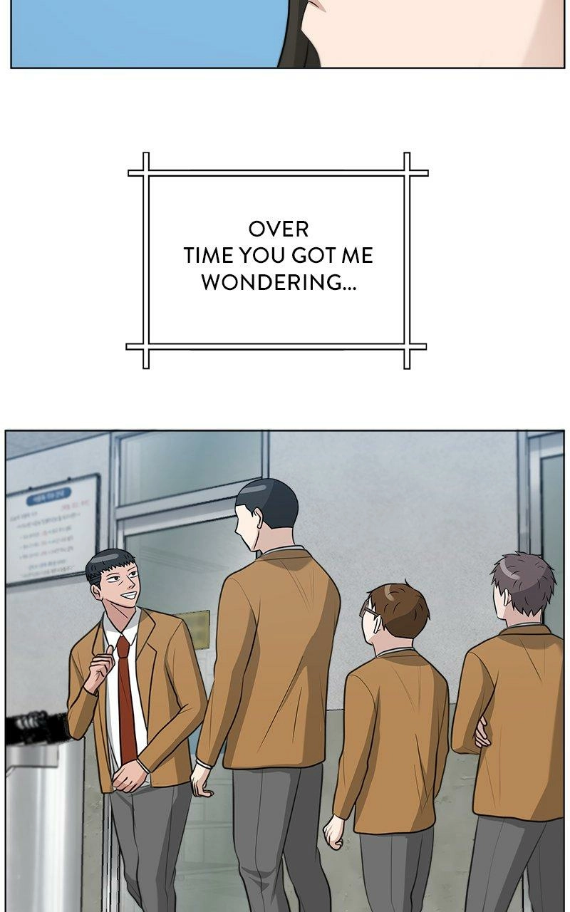 Bigman Chapter 99 page 11 - 