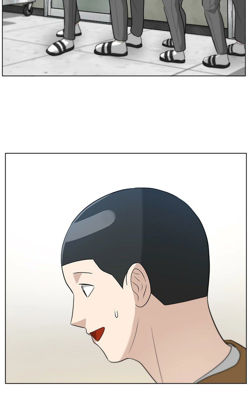 Bigman Chapter 99 page 12 - 