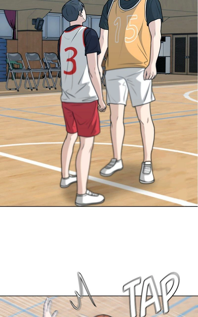 Bigman Chapter 99 page 16 - 