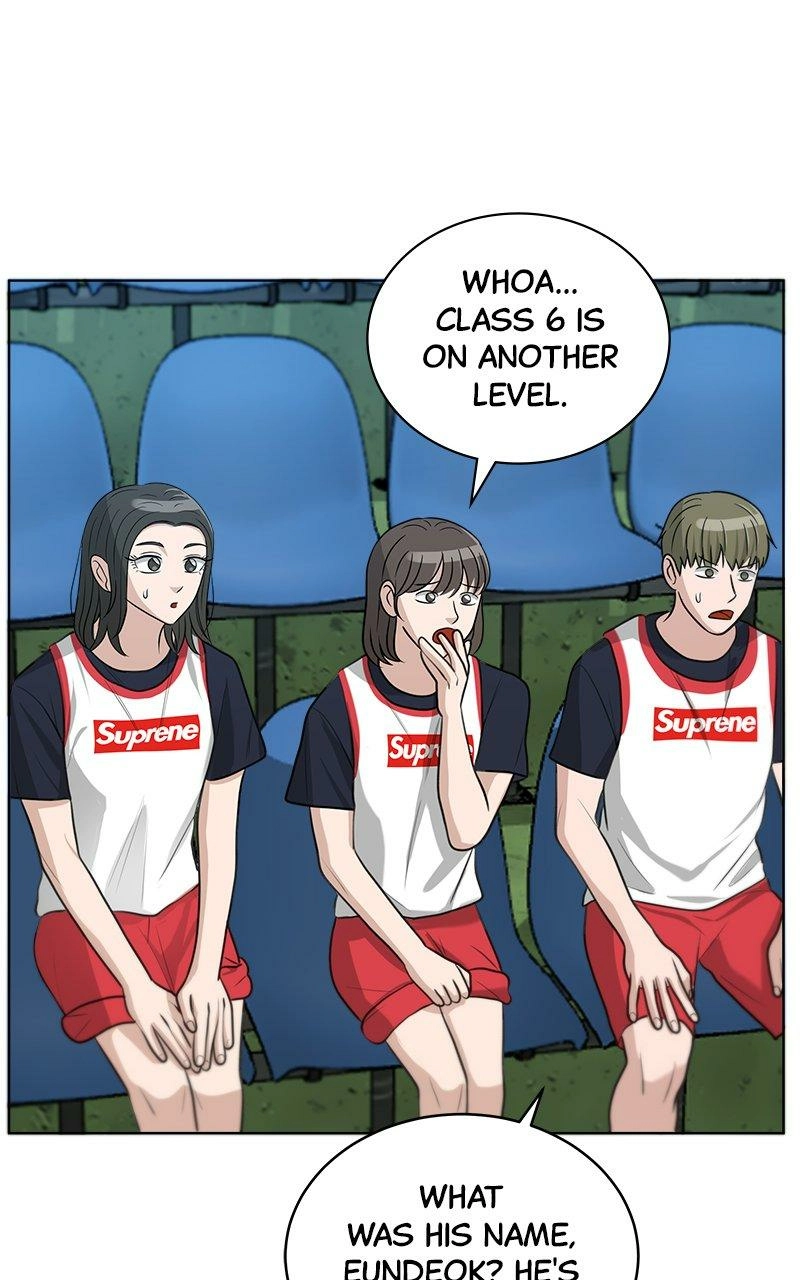 Bigman Chapter 99 page 20 - 