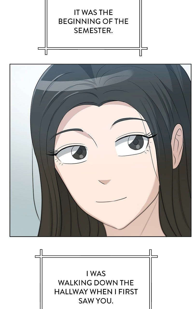 Bigman Chapter 99 page 3 - 