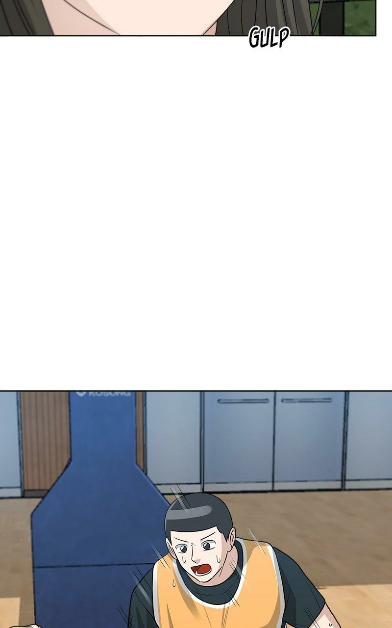 Bigman Chapter 99 page 22 - 