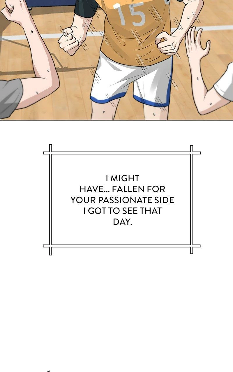 Bigman Chapter 99 page 23 - 