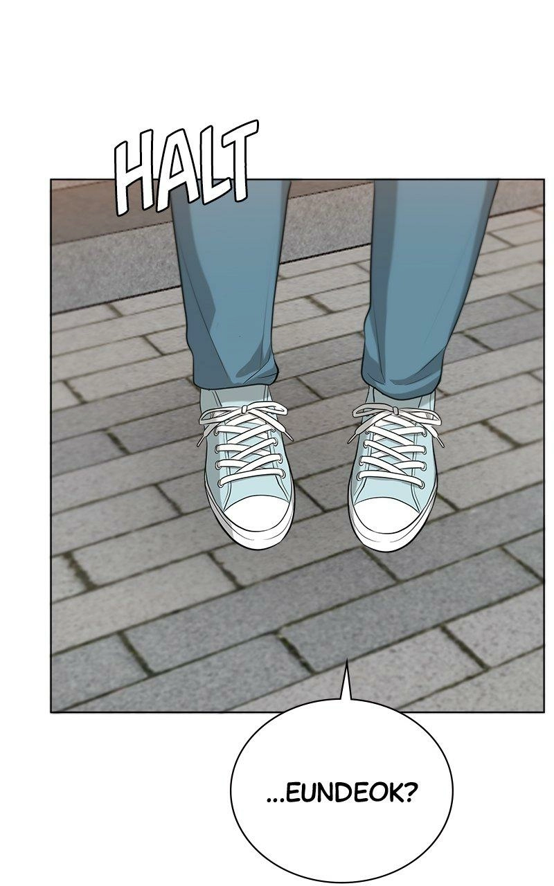 Bigman Chapter 99 page 25 - 