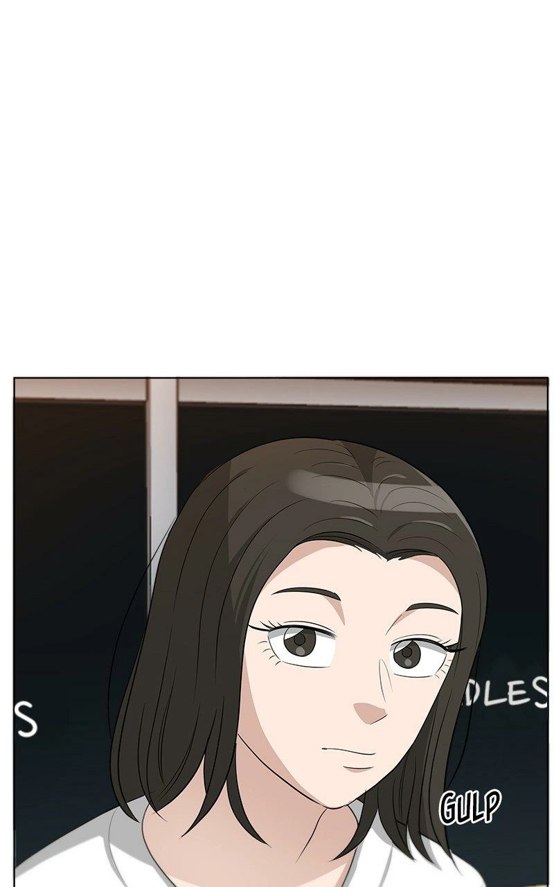 Bigman Chapter 99 page 26 - 