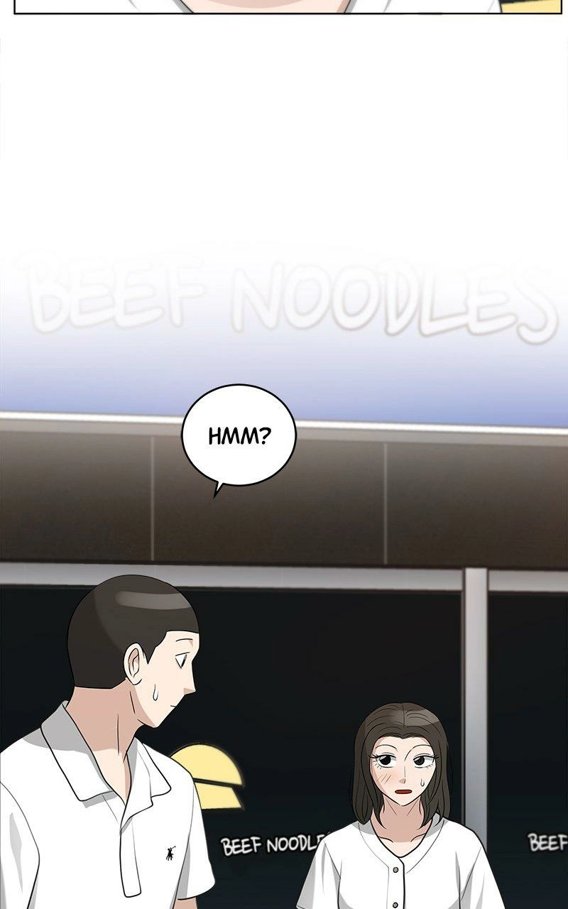 Bigman Chapter 99 page 27 - 