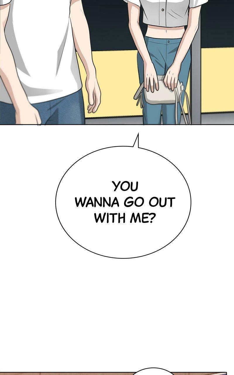 Bigman Chapter 99 page 28 - 