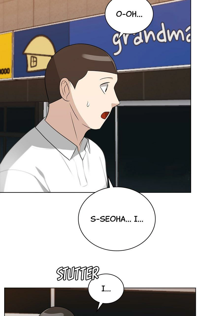Bigman Chapter 99 page 29 - 