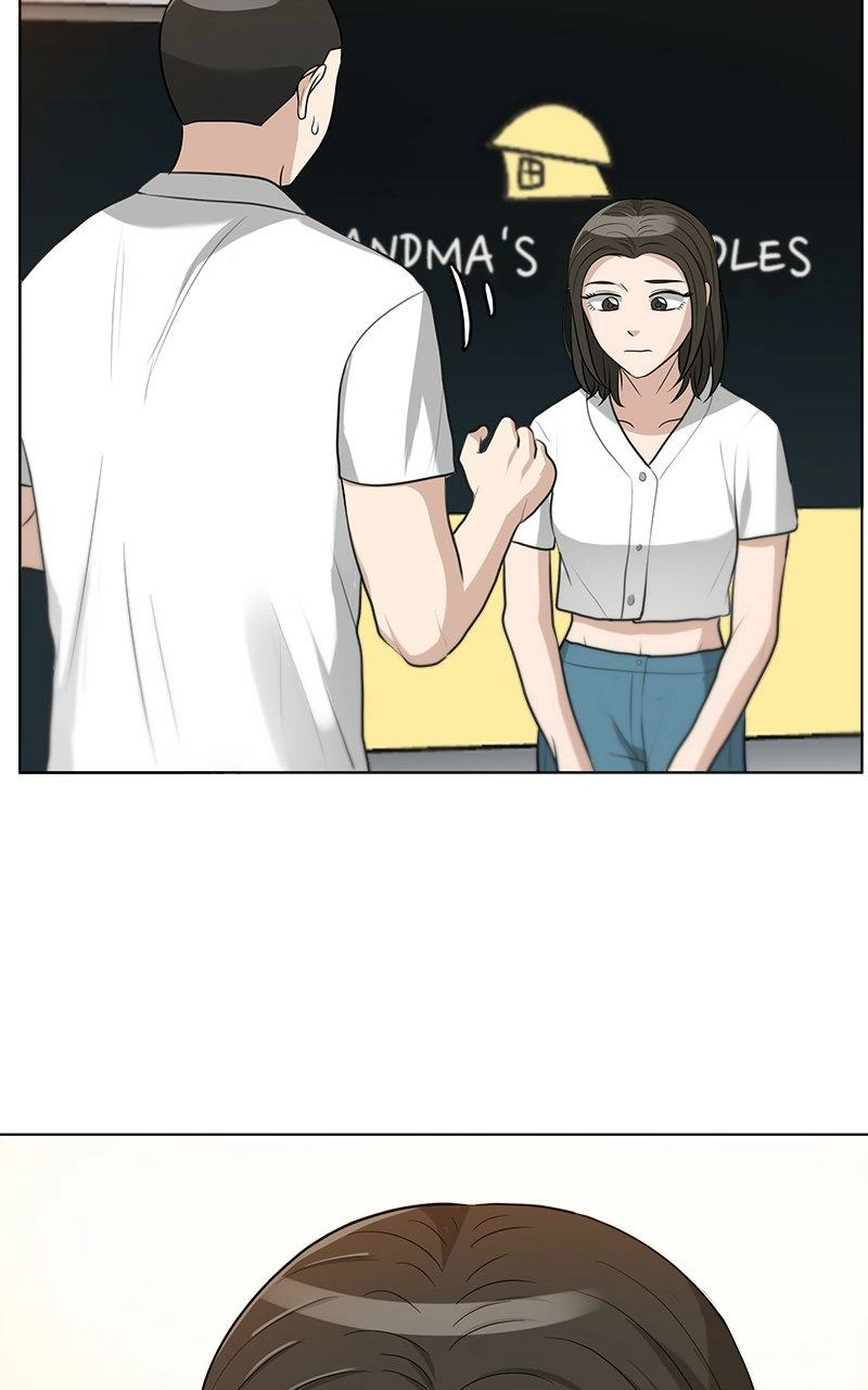 Bigman Chapter 99 page 30 - 
