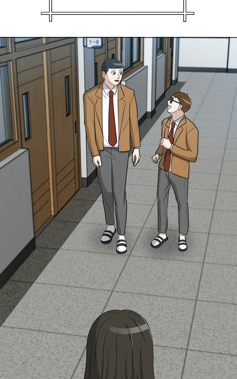 Bigman Chapter 99 page 4 - 