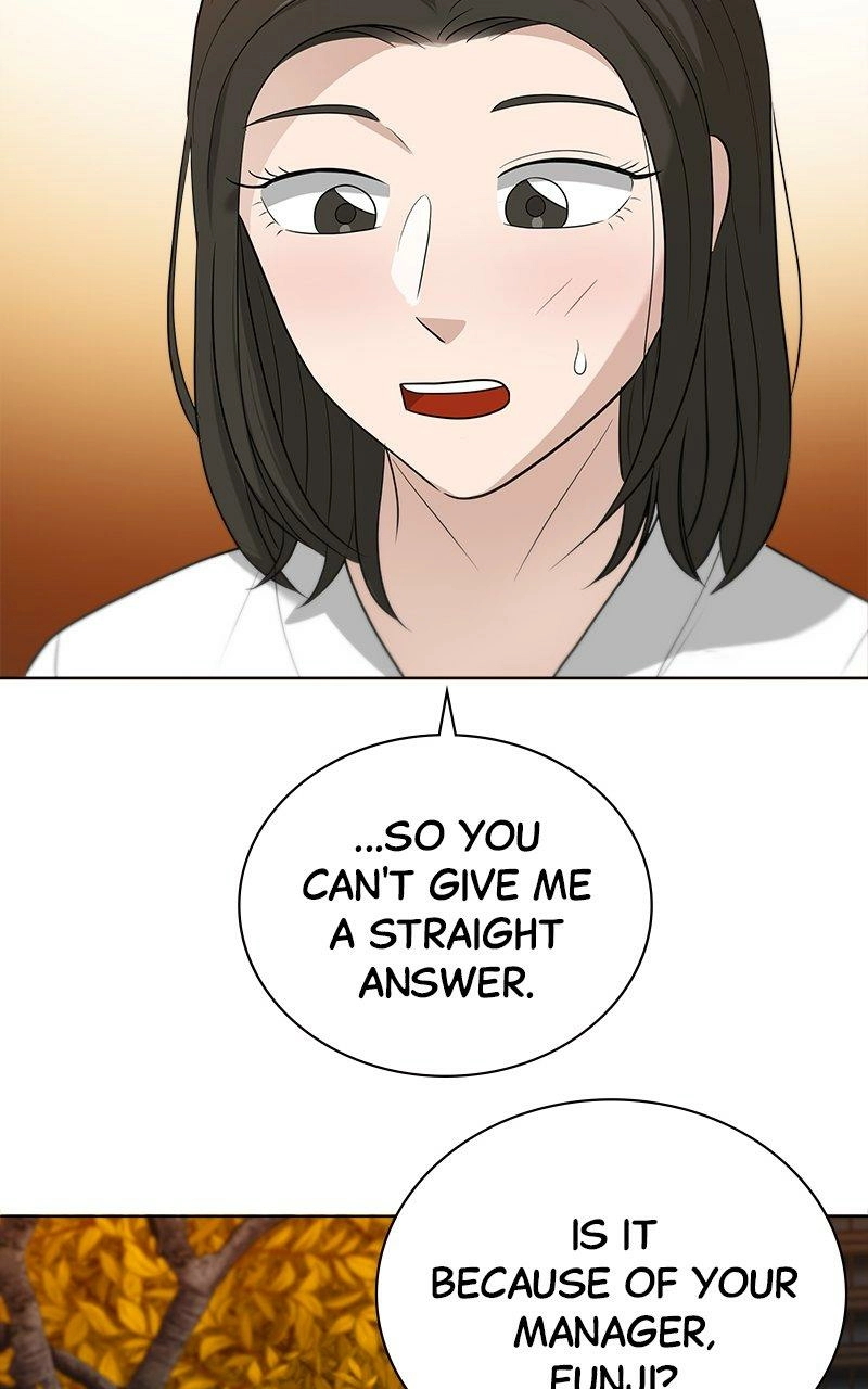 Bigman Chapter 99 page 31 - 