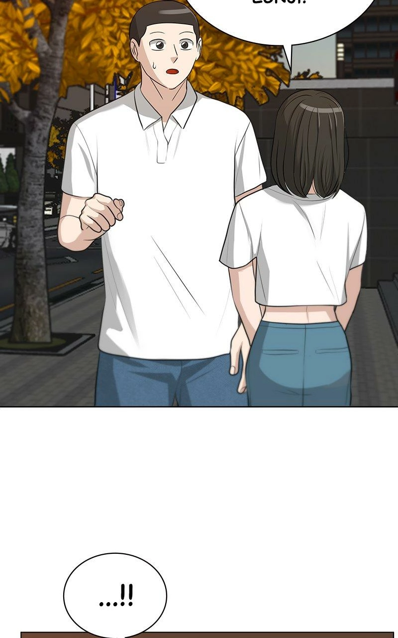 Bigman Chapter 99 page 32 - 