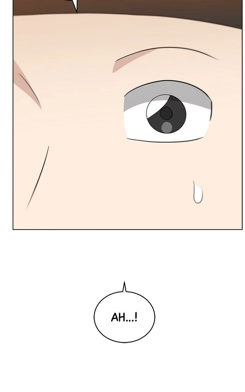 Bigman Chapter 99 page 33 - 