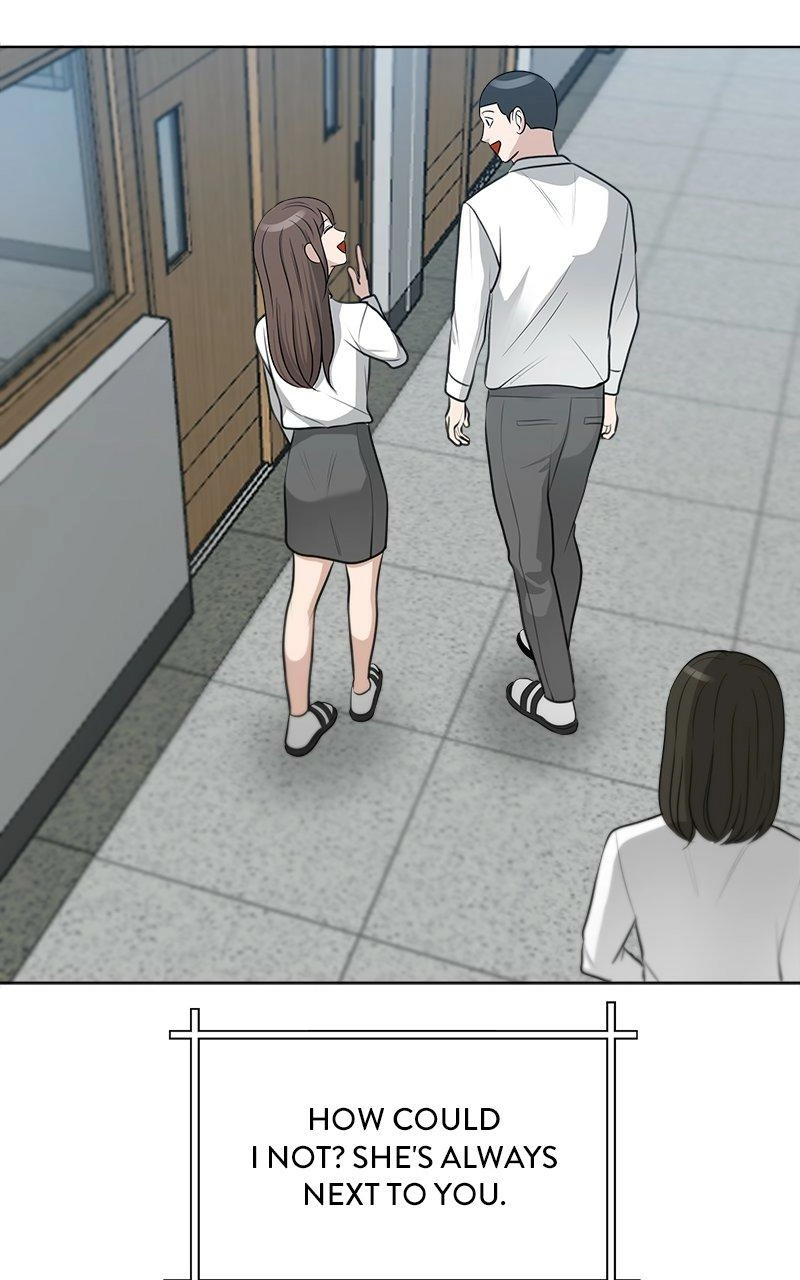 Bigman Chapter 99 page 35 - 