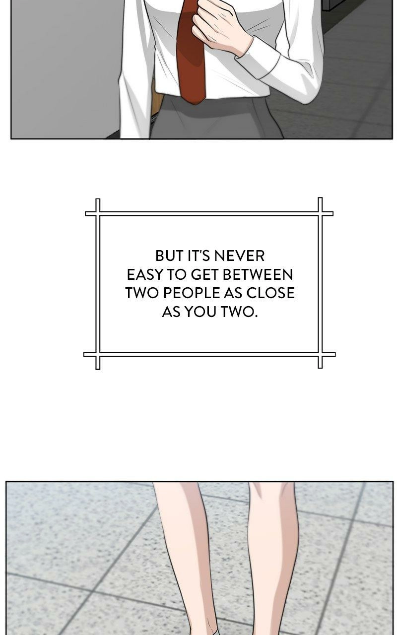 Bigman Chapter 99 page 37 - 