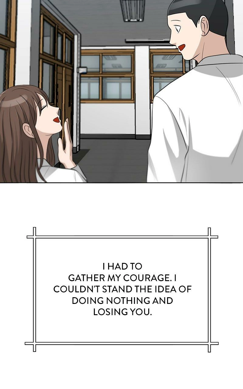 Bigman Chapter 99 page 39 - 