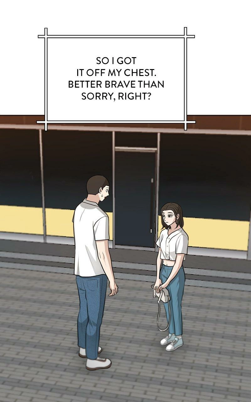 Bigman Chapter 99 page 40 - 