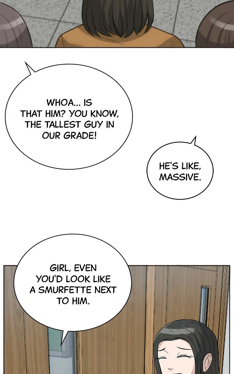 Bigman Chapter 99 page 5 - 