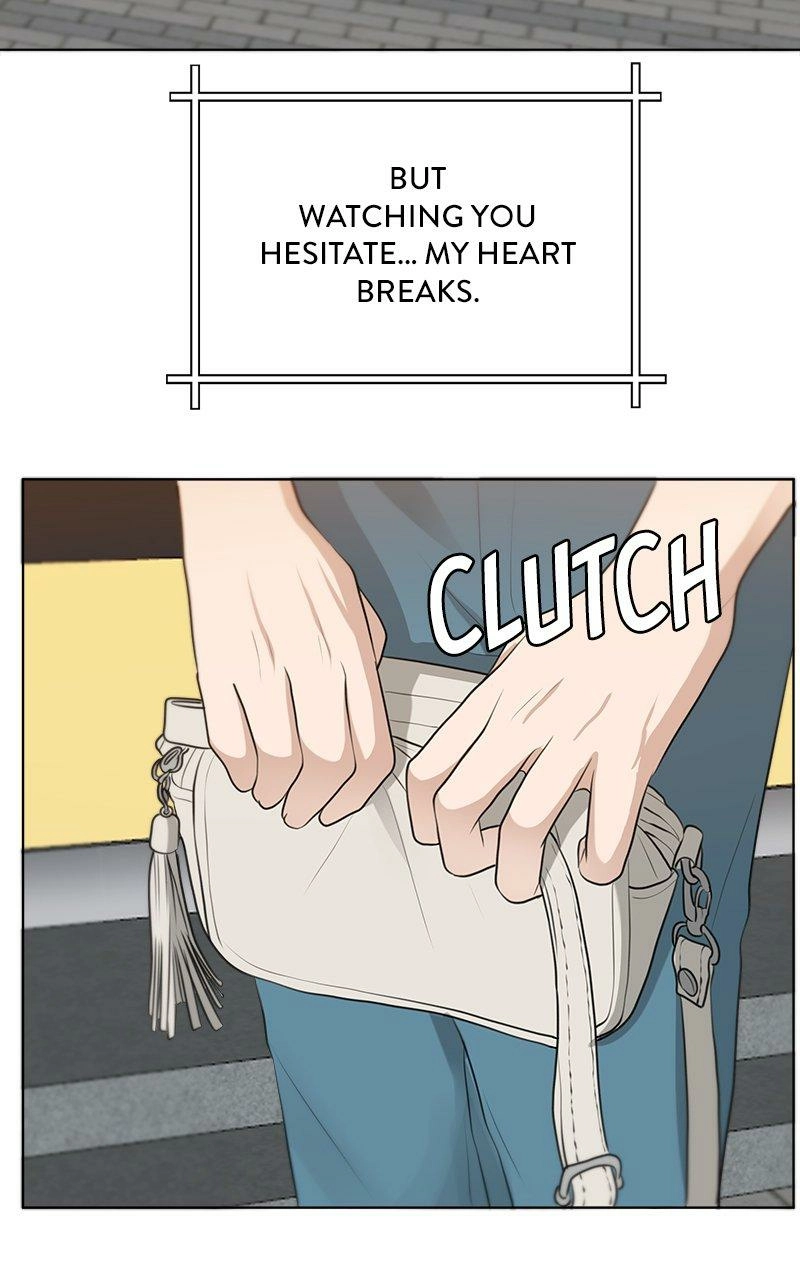 Bigman Chapter 99 page 41 - 