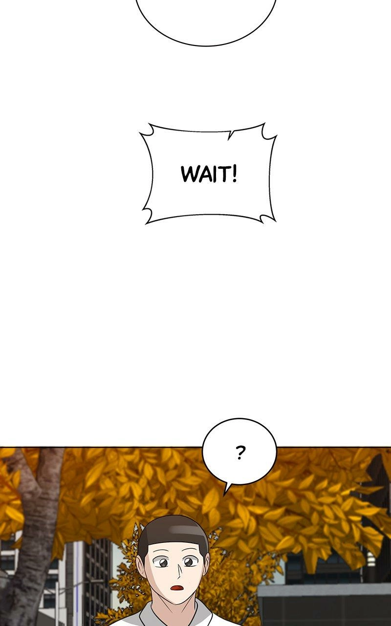 Bigman Chapter 99 page 43 - 