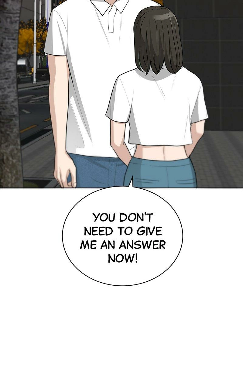 Bigman Chapter 99 page 44 - 
