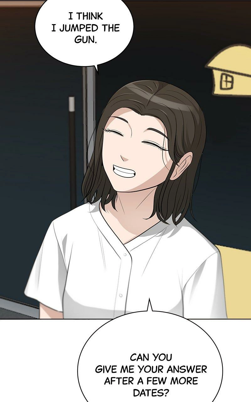 Bigman Chapter 99 page 47 - 