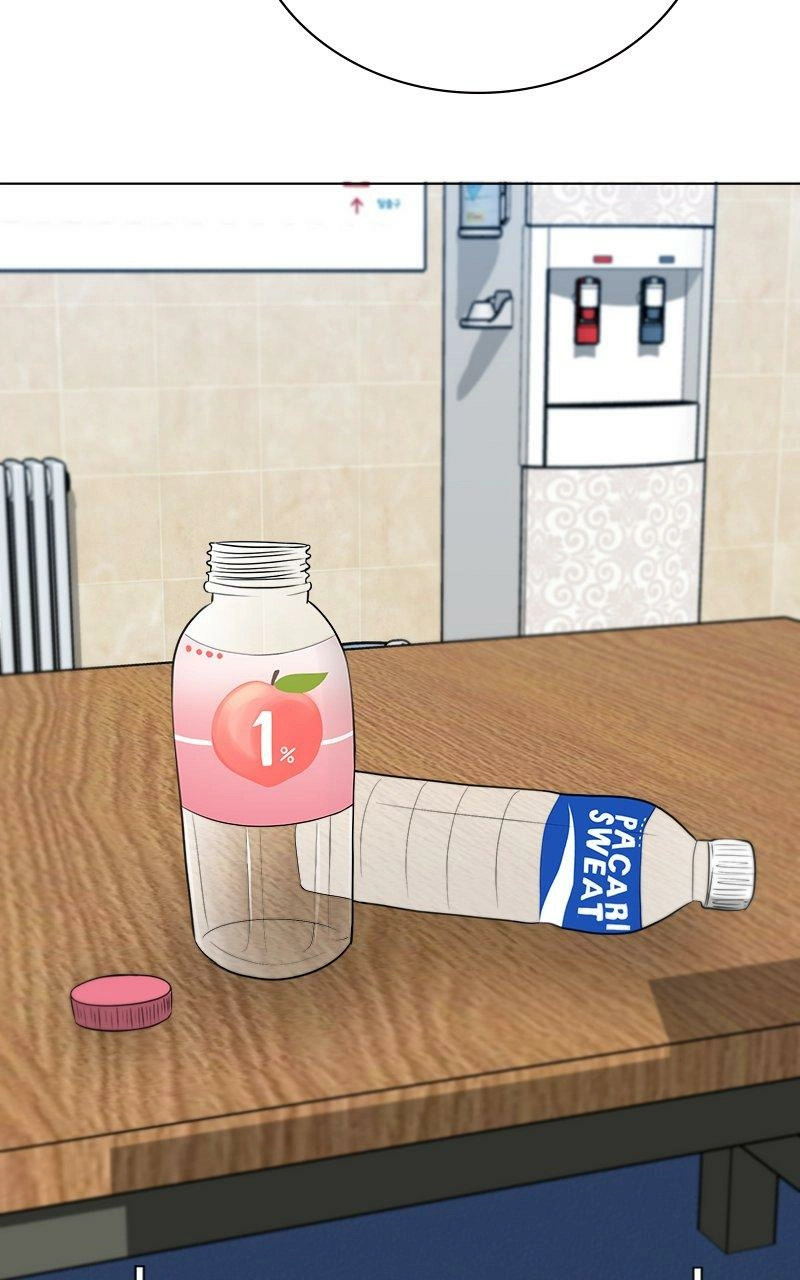 Bigman Chapter 99 page 48 - 