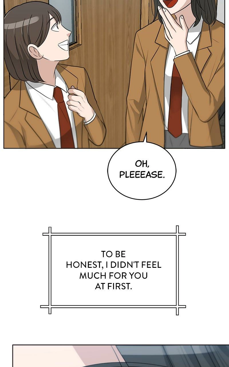Bigman Chapter 99 page 6 - 
