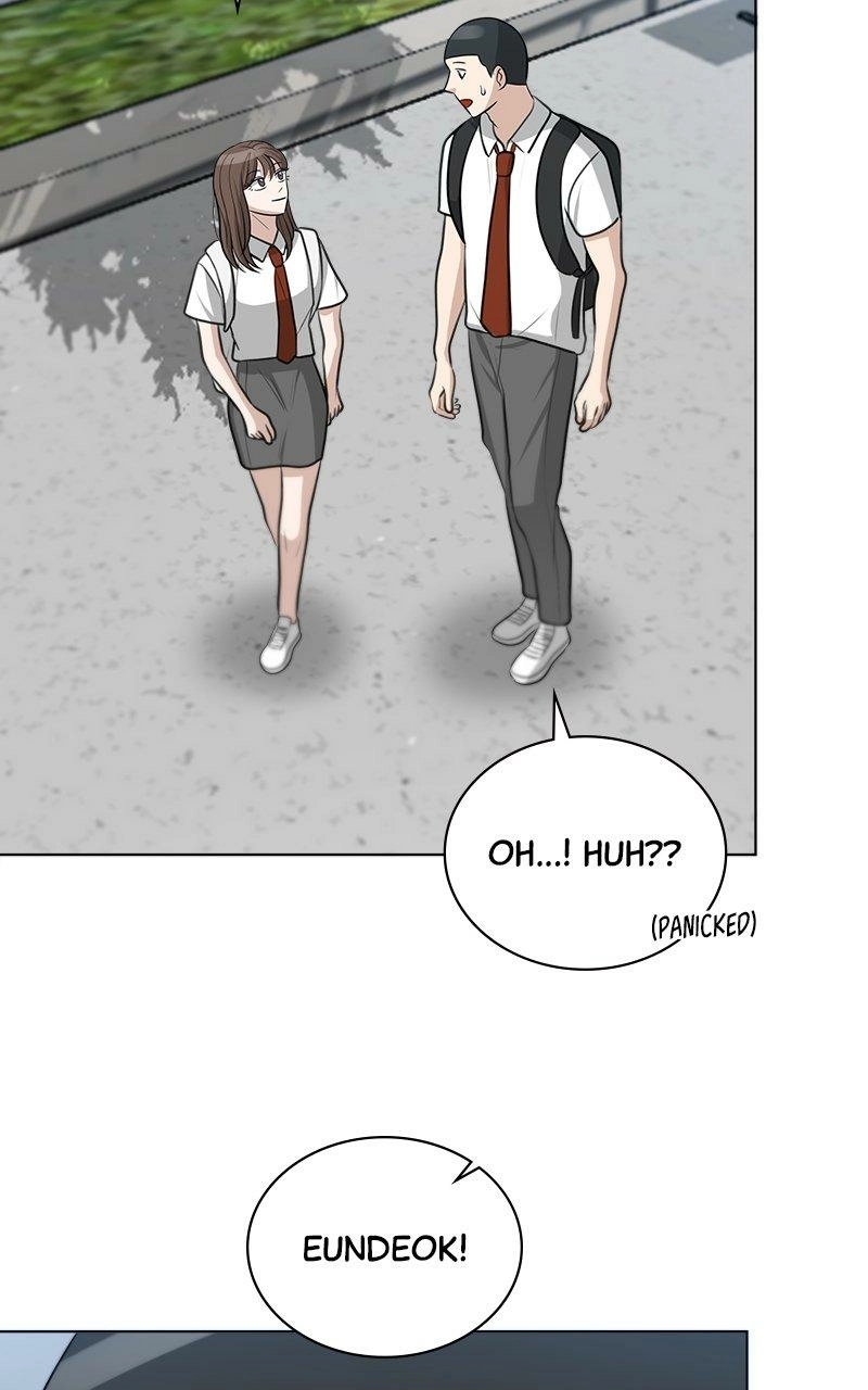 Bigman Chapter 99 page 51 - 