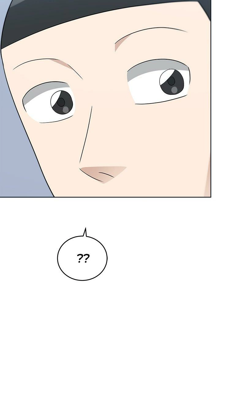 Bigman Chapter 99 page 52 - 