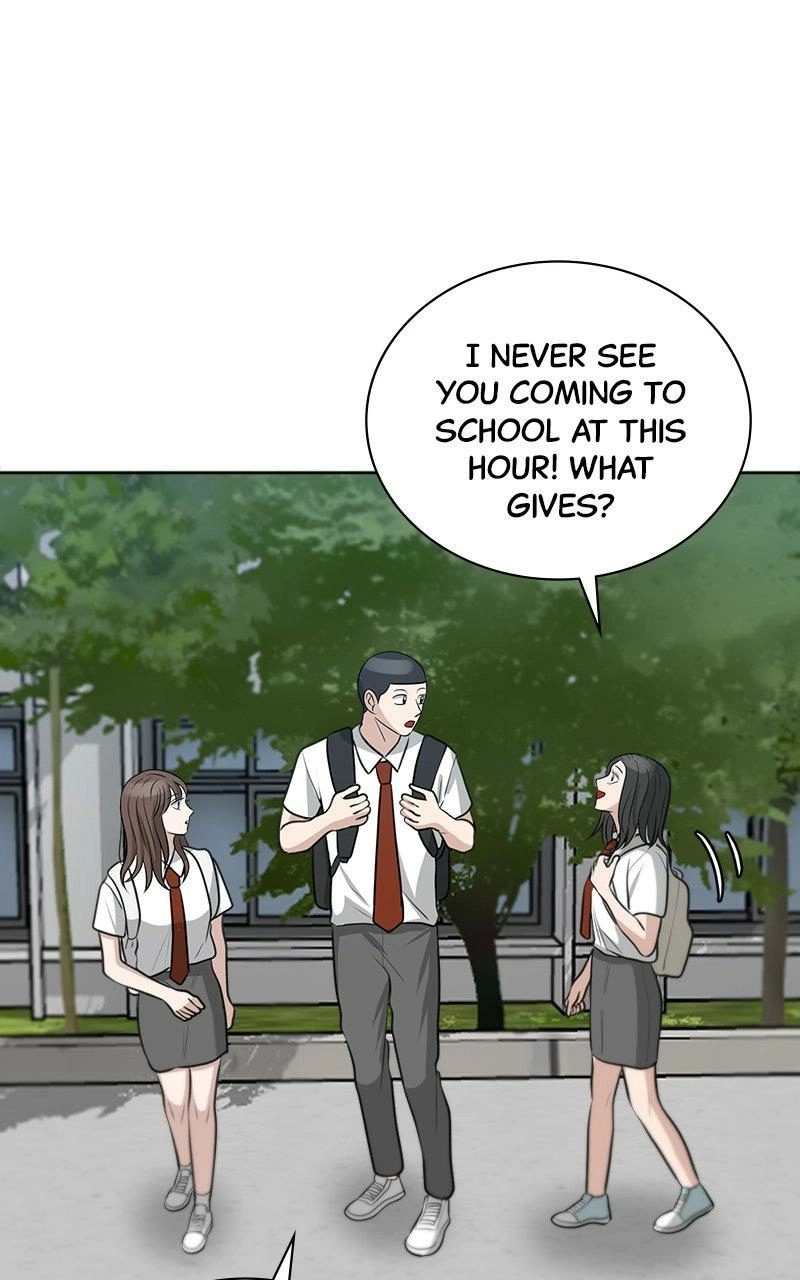 Bigman Chapter 99 page 53 - 