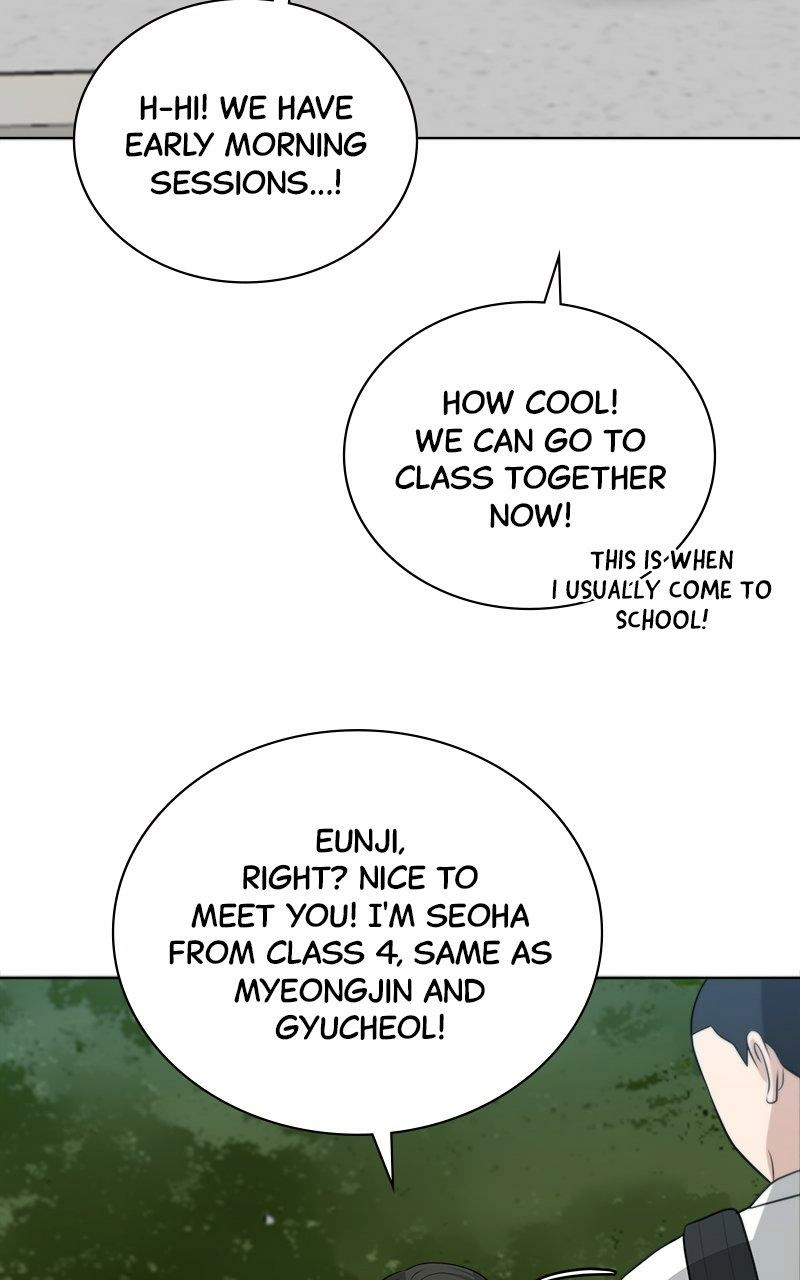 Bigman Chapter 99 page 54 - 