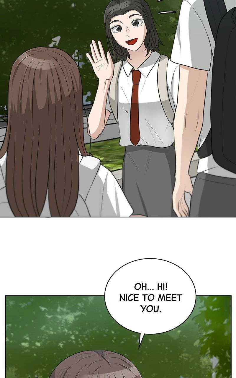 Bigman Chapter 99 page 55 - 