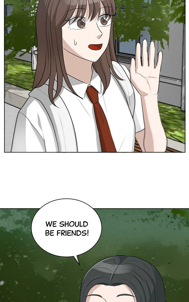 Bigman Chapter 99 page 56 - 