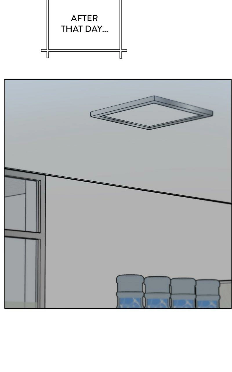 Bigman Chapter 99 page 58 - 