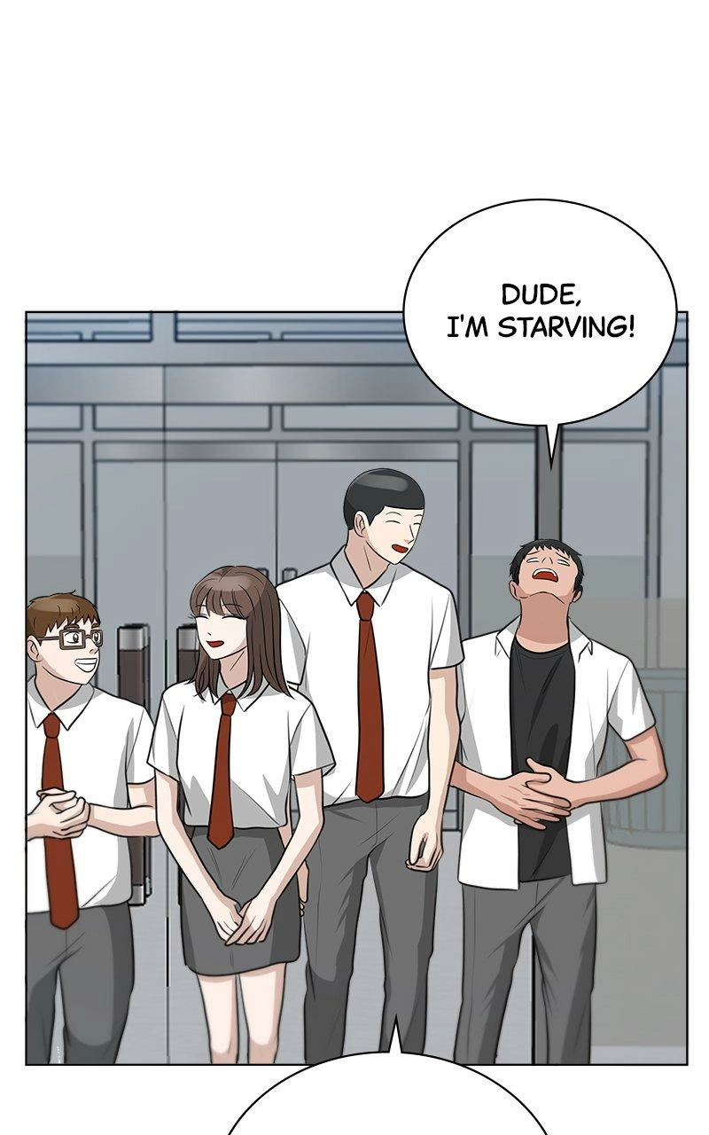 Bigman Chapter 99 page 59 - 