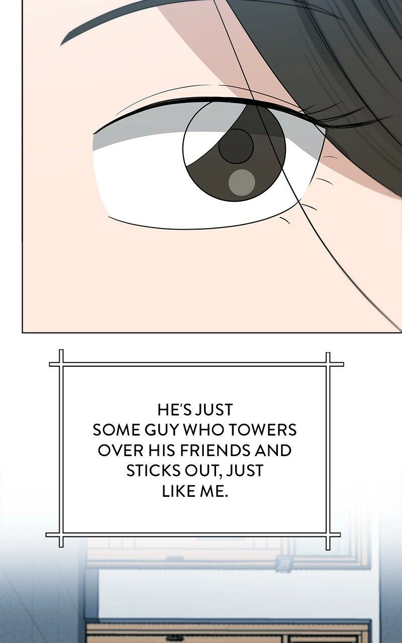 Bigman Chapter 99 page 7 - 