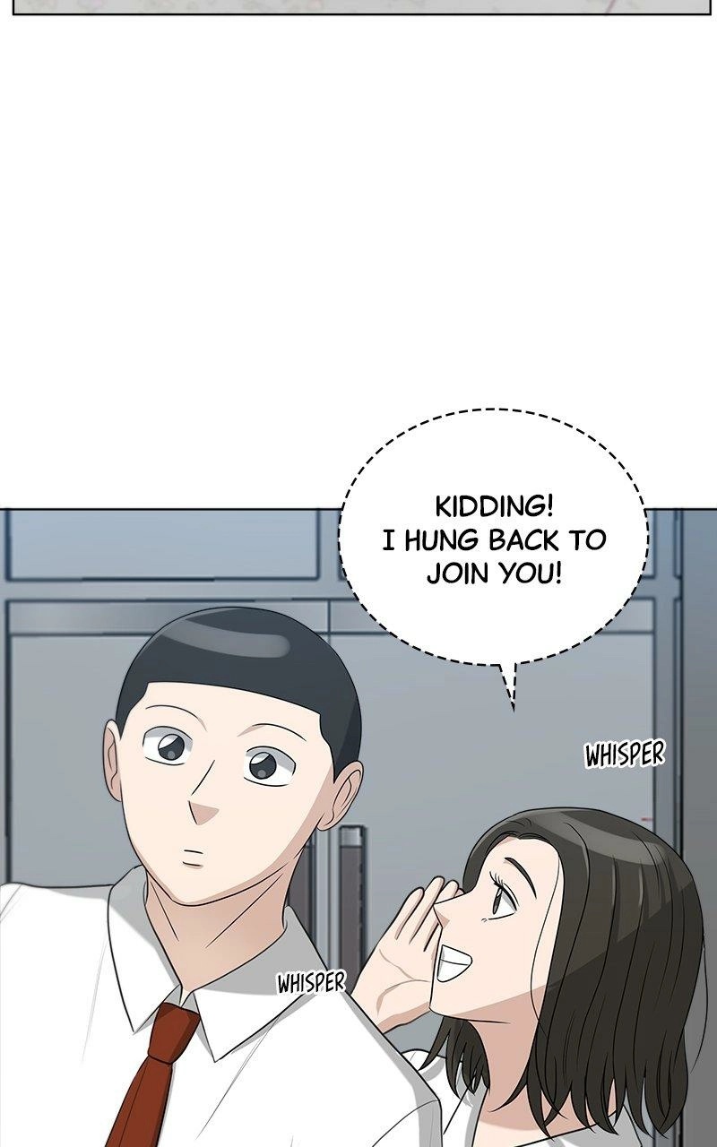 Bigman Chapter 99 page 63 - 